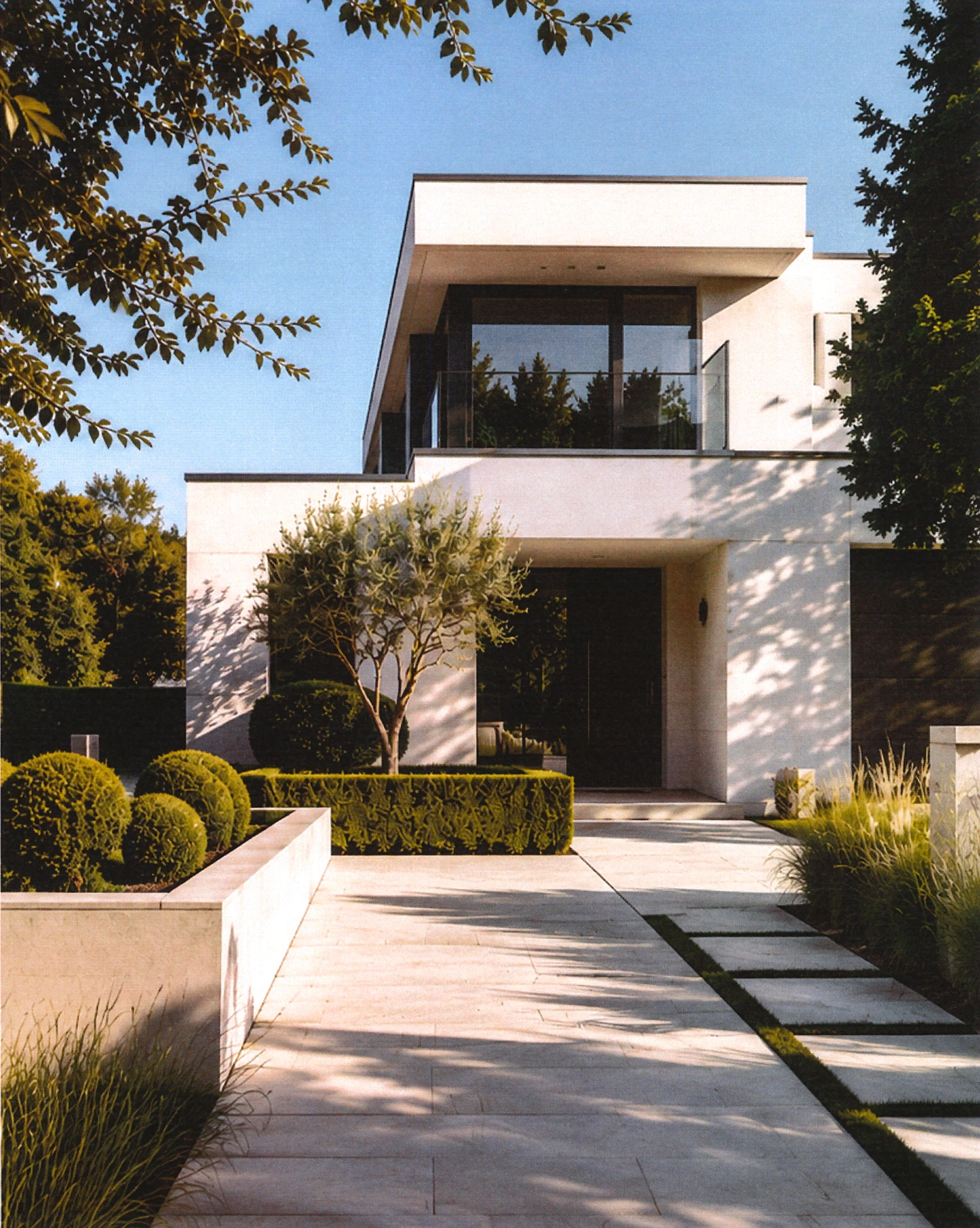 Immobilien in Aachen und der Region