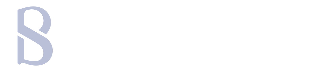 Schneider & Bertrand Immobilien