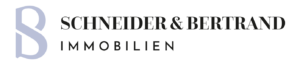 Schneider & Bertrand Immobilien