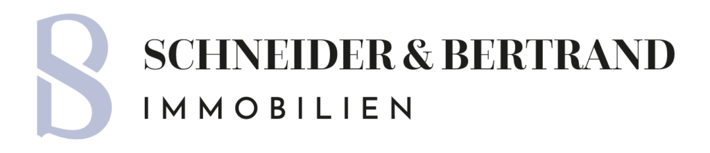 Schneider & Bertrand Immobilien