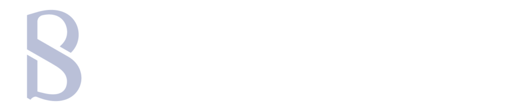 Schneider & Bertrand Immobilien