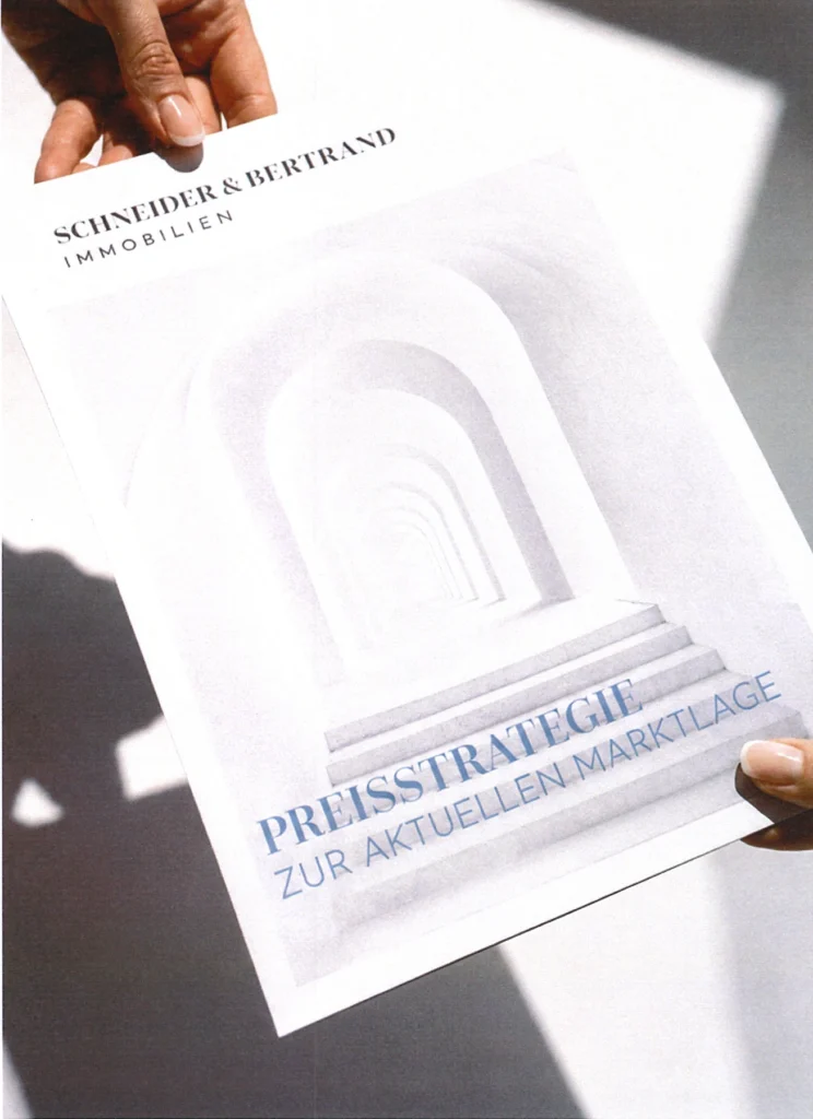 Architektur und Immobilien in Aachen